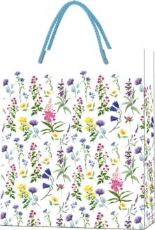 T M 369 - Taška dárková