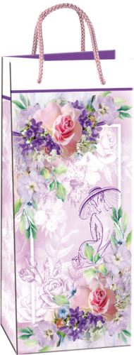 T P 51 - Taška dárková  P