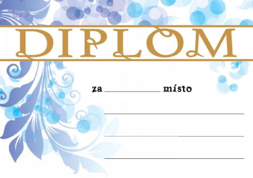 DIP 44 - Diplom A5 44