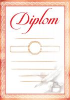 DIP 49 - Diplom A5 49