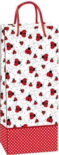 T P 54 - Taška dárková  P